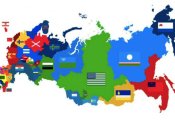 Москві вже не вдається залякати регіони, розпад "російської імперії" зумовлений, кажуть представники Кенігсберга, Інгрії, Кубані, Сибіру та Уралу