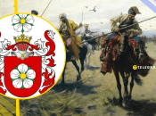 Реєстрове козацтво