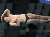 Олексій Середа