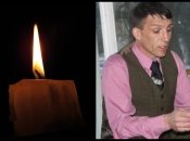 Вакуленко кілька місяців не дожив до свого 50-річчя