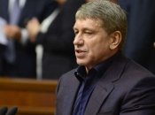 Ігор Насалик