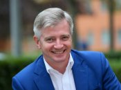 Александр Кибовский