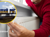 Из-за срыва отопительного сезона в Кривом Роге открыли уголовное дело