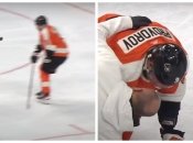 Иван Проворов