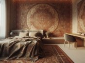 Згенеровано ШІ ("Телеграф")