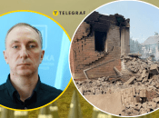 Олег Григоров