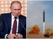 Колаж "Телеграфу"