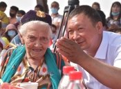 Алімхан Сеїті