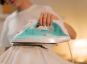 Этот лайфхак вам пригодится