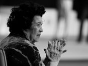 Альбіна Дерюгіна