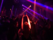 Что известно о популярном треке 2007 года