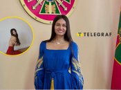 Олена Кравацька