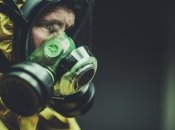 Вирус мутировал и теперь легче передается