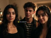 Для некоторых знаков Зодиака в 2026 году нужно приготовится к финансовым трудностям