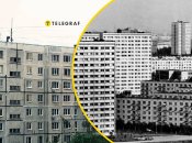 Почему советские дома часто имели 9 этажей
