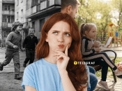 Психологи развенчали миф