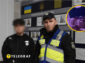 Журналісти розповіли, чому "мажори" так поводяться