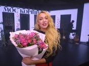 Оля Полякова знову заговорила про скандальне весілля