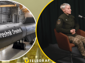 Психолог Євгенія Василенко пояснила, як перестати боятися "Орєшніков"