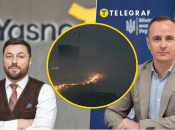 Сергей Коваленко Артем Некрасов Фото YASNO/Минэнерго