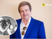 Колаж "Телеграфа"