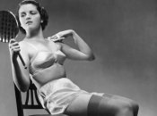 Купить новые было не так-то просто