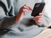 Лайфхаки з обмеження прослуховування телефона