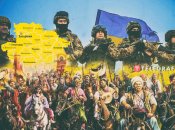 В вашем роду были воины, если фамилия звучит так: проверьте свою