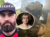 Блогер уже открестился от своей ответственности за произошедшее