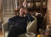 Ігор Поклад з теплотою згадав співпрацю з покійним Білоножком