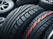 Качество шин важно в первую очередь