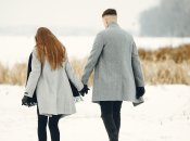 Любовний гороскоп з 27 січня до 2 лютого