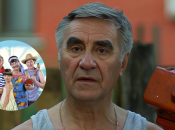 Анатолий Васильев