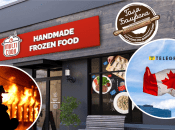 Multicook – это "Галя Балувана" на международном рынке