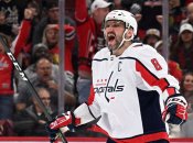 В россии отказались от друга путина: "Он уже американец"