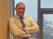 Денис Киреев