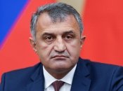 Анатолій Бібілов