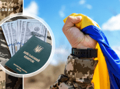 В Україні відкрито нову вакансію з можливістю бронювання