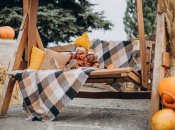 Какой сегодня праздник - Сергей Зимний