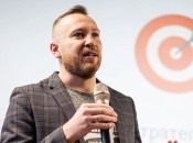 Гендиректор аптечного холдинга «АНЦ» Николай Щербина