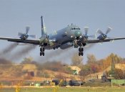 На что способен самолет