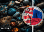 В РФ говорят о дискуссия с США насчет редкоземельных металлов