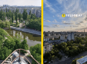 Виноградар