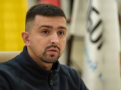 Герман Сметанін