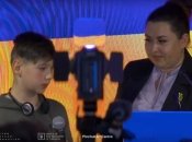 Саша Козлов