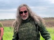 Микита Джигурда