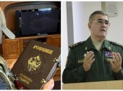 Валерий Капашин