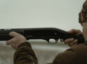 Суд признал виновным мужчину в убийстве на почве личной неприязни