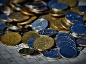 Социальные выплаты украинцам в июле