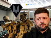 Владимир Зеленский
